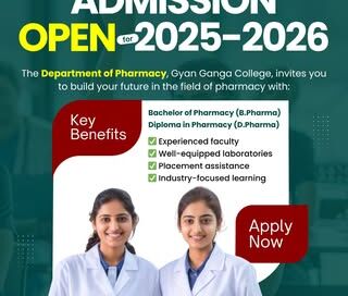admission 2025-26
