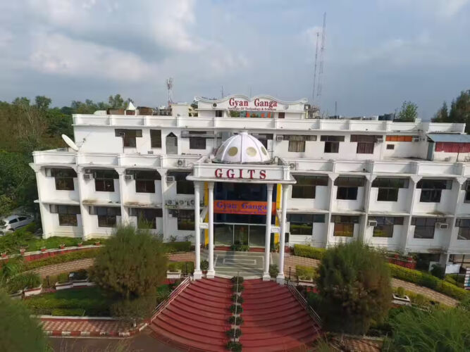 gyan-ganga-collage
